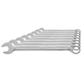 Forum Combination Spanner DIN3113B 12 Pieces 10-32 mm 4317784885294