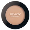 Revlon Color Stay Presto Powder N 840, 1 Piece (x