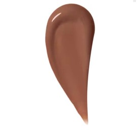 Bobbi Brown Intensive Serum Concealer Chestnut