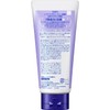  Nivea Cream Care Facial Cleanser Moist 130g