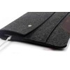 Pack & Smooch Case for MacBook Air 13 (M1 /