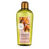 Kwailnara 100 Argan Moisture Body Oil 200ml / 과일나라 100 아르간 모이스처 바디오일 200ml