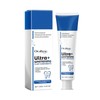 Sp-6 Toothpaste, 120 G Probiotics Bright White Toothpaste Toothpaste Sp-6