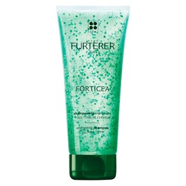 René Furterer Forticea Shampoo 200ml / 르네휘테르 포티샤 샴푸 200ml