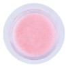Exfoliante Labios Ruby Rose Scrubby 8525 Aroma Fresa