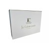 FRAGRANCE COUTURE Je t'aime Paris FOR WOMEN 3-Pieces Gift Set