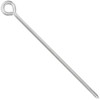 Esco EA628ZF-22 Diameter 0.4 x 13.3 inches (9.0 x 338