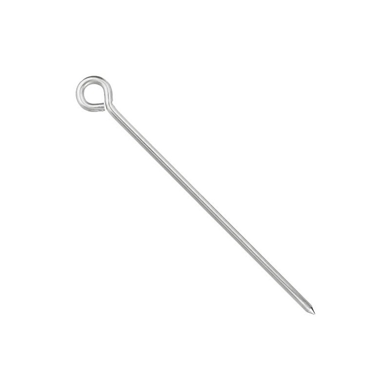 Esco EA628ZF-22 Diameter 0.4 x 13.3 inches (9.0 x 338