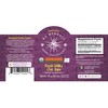 Sun God Medicinals Ra Herbals Certified Organic Fresh Milky Oat