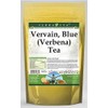 Vervain, Blue (Verbena) Tea (50 tea bags, ZIN: 427153) - 2 Pack