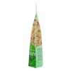 NATURA D'ORIENTE - Pesche spicchi disidratate 500g | Prima scelta