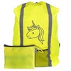 Eazy Case Rucksack, School Bag, Rain Cover, Protective Cover, with