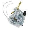 generic Carburador For Yamaha Ttr 90 Ttr90 Ttr90e