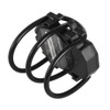 iGPSPORT Leadyoung Speed Sensor SPD61 Module Dual Bluetooth and Ant