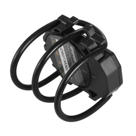iGPSPORT Leadyoung Speed Sensor SPD61 Module Dual Bluetooth and Ant +
