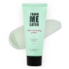 Elizabeth Mott Thank Me Later Face Primer w Niacinamide, Neutralize