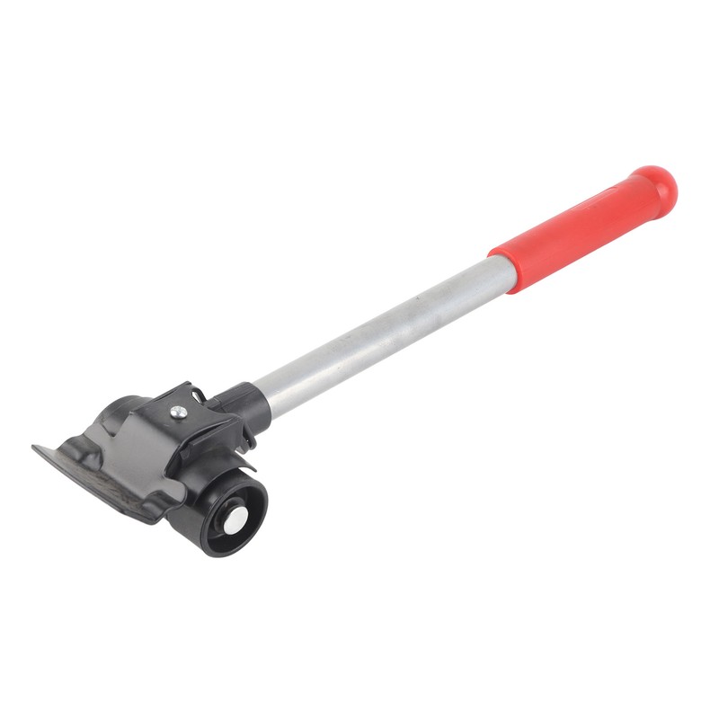 Triangle Heavy Duty Furniture Lifter Iron ABS PVC Furniture Moving