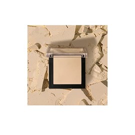 MOIRA LAVISH PRESSED FINISHING POWDER (LIGHT)