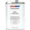 Awlgrip Awlprep Wax & Grease Remover, Gallon