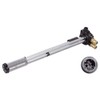 Febi Bilstein 102659 Tank Sensor