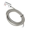 CS1-U Magnetic Air Pneumatic Cylinder Magnetic Reed Switch Sensor Electronic