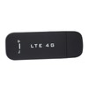 4G LTE USB Portable WiFi Router Pocket Mobile Hotspot Wireless