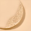 Hanskin [Hanskin] Code On DD Cream Skin Fit Cushion 13g