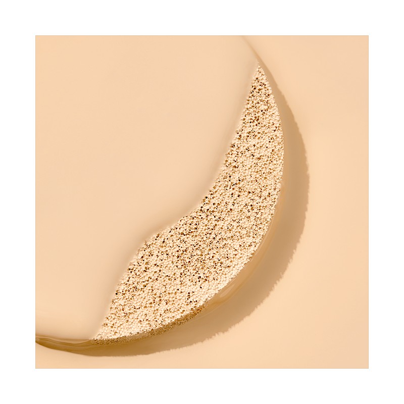 Hanskin [Hanskin] Code On DD Cream Skin Fit Cushion 13g