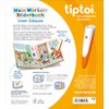 Ravensburger tiptoi® Book My Animals Word Book: Our Own +