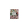 Cath Kidston CasKidson Indulgent Body Care Set Dragons Kingdom Body