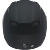 Bell Qualifier Full-Face Helmet Matte Black 2X-Large