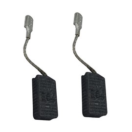 BOSCH Carbon Brush 1619P11715