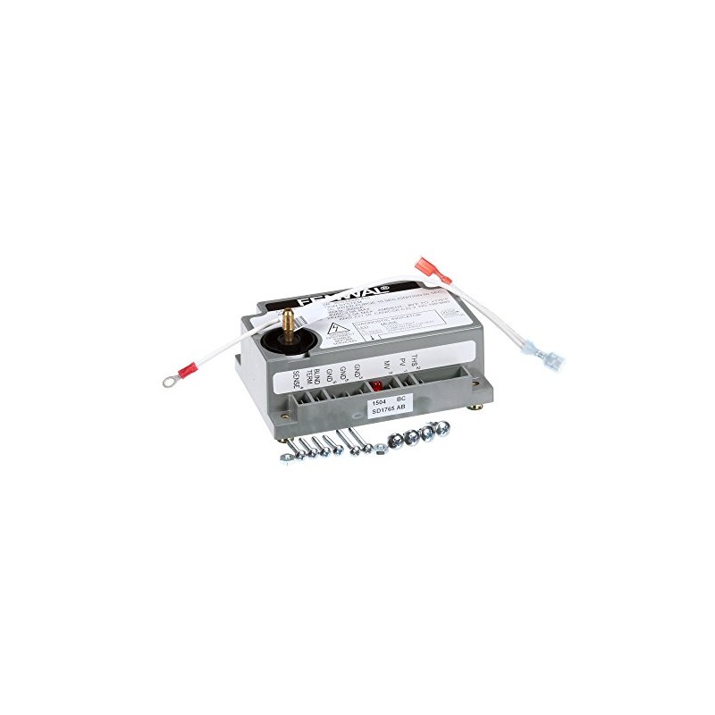 Blodgett IGNITION CONTROL FENWAL BOARD 20348