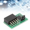 TPM 2.0 Chip TPM2.0 Remote Card Encryption Security Module for