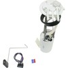 MNMSYH Fuel Pump Module Without Pressure Sensor Sold Individually for
