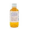 Broadcloth 8.5 fl oz (250 ml)