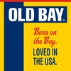OLD BAY Salmon Classic Cake Mix, 1.34 oz (Pack of