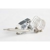 RX THERMOSTAT, RX-1-36, (A50400) FRYER by Invensys American Range