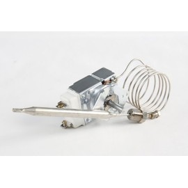 RX THERMOSTAT, RX-1-36, (A50400) FRYER by Invensys American Range