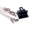 ACDelco PT1346 GM Original Equipment Multi-Purpose Pigtail