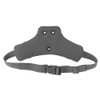 Tactical Drop Leg Holster Adapter,Belt Gun Holster Adapter Quick Attachment
