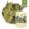 Green Herb 국내산 말린 구아바잎 100g Domestic Dried Guava Leaves 100g