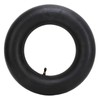 2Pcs 4.80 4.00‑8 Inner Tube Heavy Duty Rubber Replacement Tire