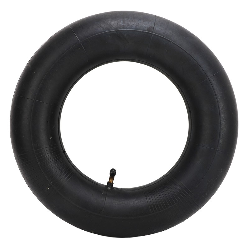 2Pcs 4.80 4.00‑8 Inner Tube Heavy Duty Rubber Replacement Tire