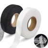 2 Set 50M Wonder Web Hemming Tape – Instant Fabric