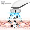 EMS Face Care Machine Photon Therapy Light Face Cleaning Skin