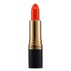 REVLON Super Lustrous Mate Lipstick No. 053 So Lit!