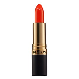 REVLON Super Lustrous Mate Lipstick No. 053 So Lit!