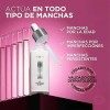 Skincare Peeling Anti Manchas Glycolic Kit 4 Pasos