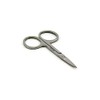 1 x Nail scissors Nail Scissors from Wundmed Item No.